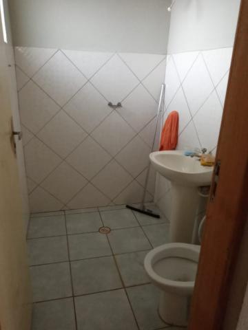 Comprar Rural / Ch&aacute;cara em S&atilde;o Jos&eacute; do Rio Preto R$ 950.000,00 - Foto 15