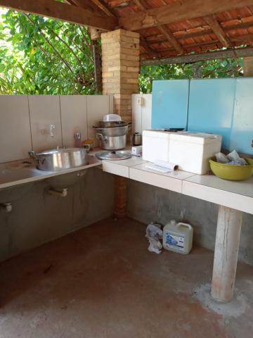 Comprar Rural / Ch&aacute;cara em S&atilde;o Jos&eacute; do Rio Preto R$ 950.000,00 - Foto 16