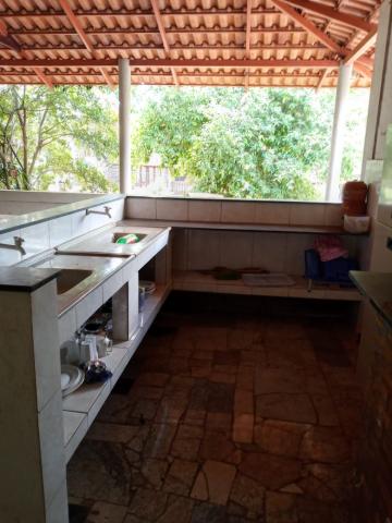 Comprar Rural / Ch&aacute;cara em S&atilde;o Jos&eacute; do Rio Preto R$ 950.000,00 - Foto 17