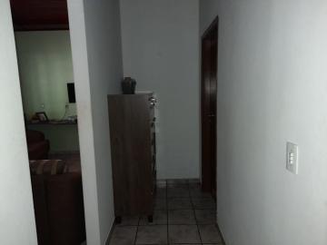 Comprar Rural / Ch&aacute;cara em S&atilde;o Jos&eacute; do Rio Preto R$ 950.000,00 - Foto 18