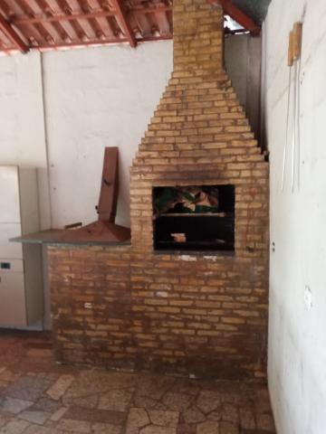 Comprar Rural / Ch&aacute;cara em S&atilde;o Jos&eacute; do Rio Preto R$ 950.000,00 - Foto 19