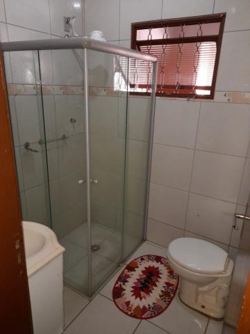 Comprar Rural / Ch&aacute;cara em S&atilde;o Jos&eacute; do Rio Preto R$ 950.000,00 - Foto 20