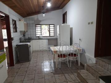 Comprar Rural / Ch&aacute;cara em S&atilde;o Jos&eacute; do Rio Preto R$ 950.000,00 - Foto 21