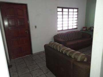 Comprar Rural / Ch&aacute;cara em S&atilde;o Jos&eacute; do Rio Preto R$ 950.000,00 - Foto 22