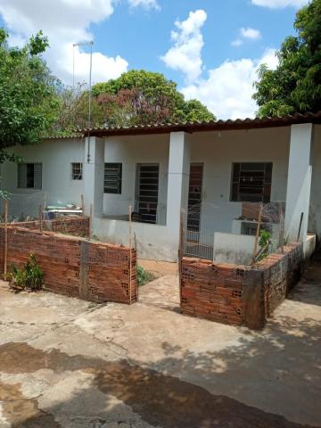 Comprar Rural / Ch&aacute;cara em S&atilde;o Jos&eacute; do Rio Preto R$ 950.000,00 - Foto 23