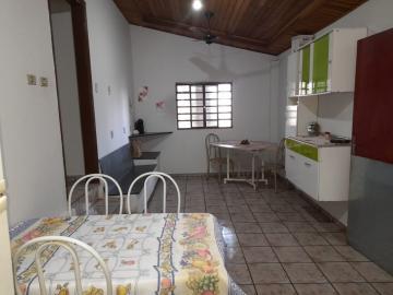 Comprar Rural / Ch&aacute;cara em S&atilde;o Jos&eacute; do Rio Preto R$ 950.000,00 - Foto 24