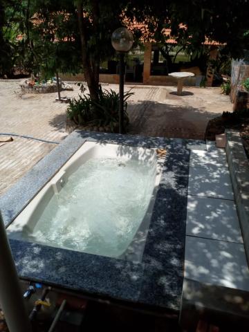 Comprar Rural / Ch&aacute;cara em S&atilde;o Jos&eacute; do Rio Preto R$ 950.000,00 - Foto 25
