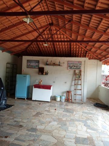Comprar Rural / Ch&aacute;cara em S&atilde;o Jos&eacute; do Rio Preto R$ 950.000,00 - Foto 26