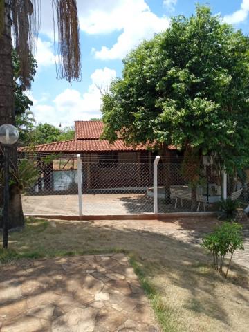 Comprar Rural / Ch&aacute;cara em S&atilde;o Jos&eacute; do Rio Preto R$ 950.000,00 - Foto 27