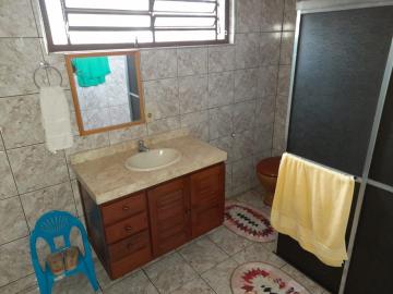 Comprar Rural / Ch&aacute;cara em S&atilde;o Jos&eacute; do Rio Preto R$ 950.000,00 - Foto 28