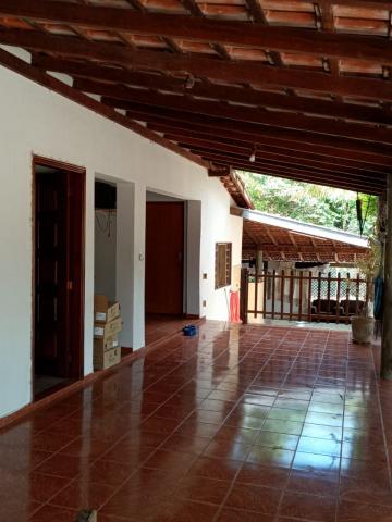 Comprar Rural / Ch&aacute;cara em S&atilde;o Jos&eacute; do Rio Preto R$ 950.000,00 - Foto 29