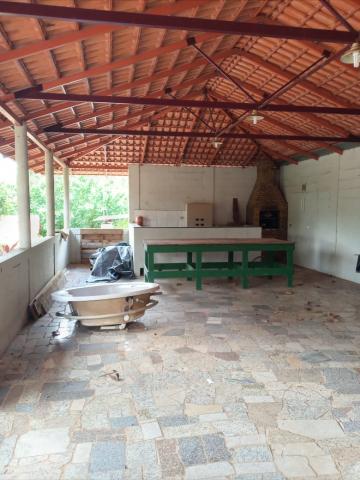 Comprar Rural / Ch&aacute;cara em S&atilde;o Jos&eacute; do Rio Preto R$ 950.000,00 - Foto 30