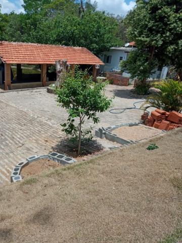 Comprar Rural / Ch&aacute;cara em S&atilde;o Jos&eacute; do Rio Preto R$ 950.000,00 - Foto 31