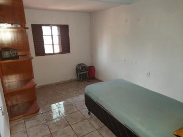 Comprar Rural / Ch&aacute;cara em S&atilde;o Jos&eacute; do Rio Preto R$ 950.000,00 - Foto 33