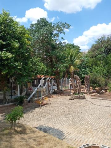 Comprar Rural / Ch&aacute;cara em S&atilde;o Jos&eacute; do Rio Preto R$ 950.000,00 - Foto 34