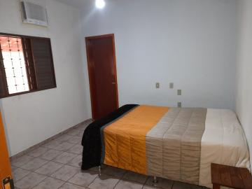 Comprar Rural / Ch&aacute;cara em S&atilde;o Jos&eacute; do Rio Preto R$ 950.000,00 - Foto 35