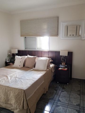 Comprar Apartamento / Padr&atilde;o em S&atilde;o Jos&eacute; do Rio Preto R$ 730.000,00 - Foto 3