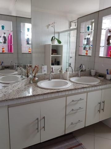 Comprar Apartamento / Padr&atilde;o em S&atilde;o Jos&eacute; do Rio Preto R$ 730.000,00 - Foto 4
