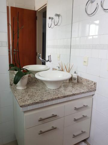 Comprar Apartamento / Padr&atilde;o em S&atilde;o Jos&eacute; do Rio Preto R$ 730.000,00 - Foto 5