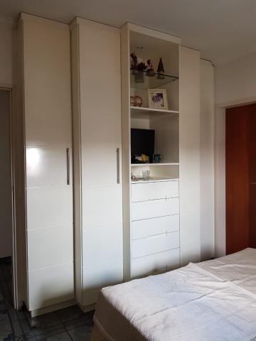 Comprar Apartamento / Padr&atilde;o em S&atilde;o Jos&eacute; do Rio Preto R$ 730.000,00 - Foto 6
