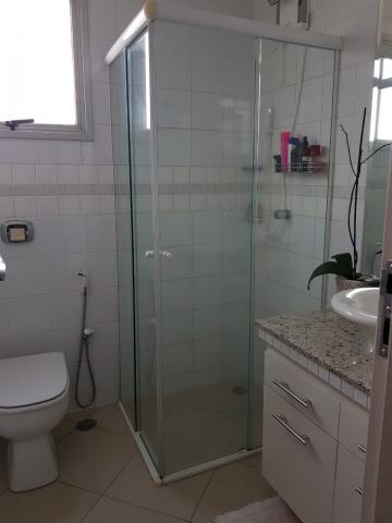 Comprar Apartamento / Padr&atilde;o em S&atilde;o Jos&eacute; do Rio Preto R$ 730.000,00 - Foto 7