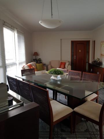 Comprar Apartamento / Padr&atilde;o em S&atilde;o Jos&eacute; do Rio Preto R$ 730.000,00 - Foto 2