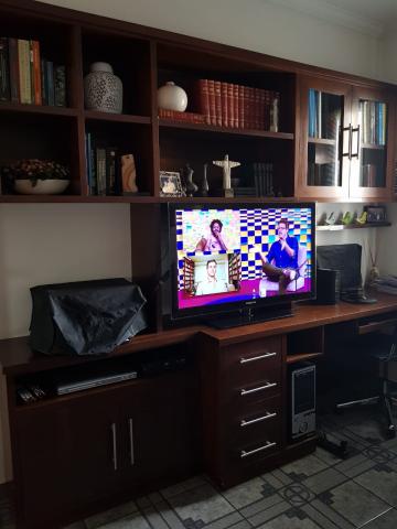 Comprar Apartamento / Padr&atilde;o em S&atilde;o Jos&eacute; do Rio Preto R$ 730.000,00 - Foto 8