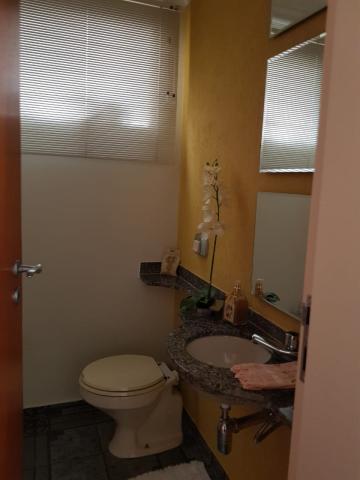 Comprar Apartamento / Padr&atilde;o em S&atilde;o Jos&eacute; do Rio Preto R$ 730.000,00 - Foto 9