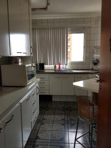 Comprar Apartamento / Padr&atilde;o em S&atilde;o Jos&eacute; do Rio Preto R$ 730.000,00 - Foto 10