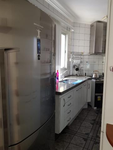 Comprar Apartamento / Padr&atilde;o em S&atilde;o Jos&eacute; do Rio Preto R$ 730.000,00 - Foto 11