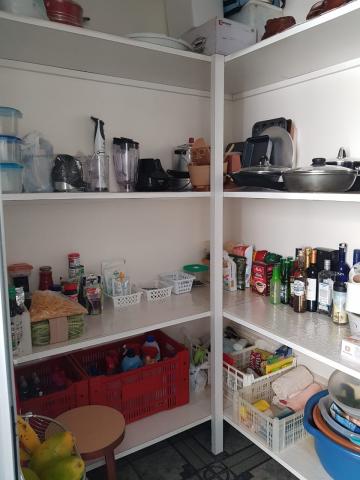 Comprar Apartamento / Padr&atilde;o em S&atilde;o Jos&eacute; do Rio Preto R$ 730.000,00 - Foto 12