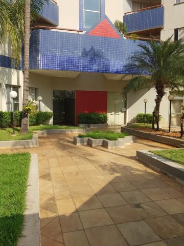 Comprar Apartamento / Padr&atilde;o em S&atilde;o Jos&eacute; do Rio Preto R$ 730.000,00 - Foto 13