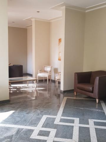 Comprar Apartamento / Padr&atilde;o em S&atilde;o Jos&eacute; do Rio Preto R$ 730.000,00 - Foto 14