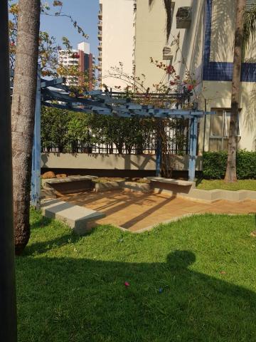 Comprar Apartamento / Padr&atilde;o em S&atilde;o Jos&eacute; do Rio Preto R$ 730.000,00 - Foto 15