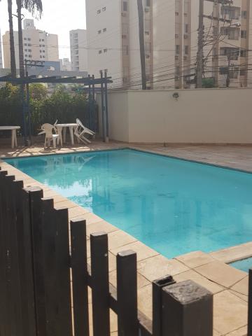 Comprar Apartamento / Padr&atilde;o em S&atilde;o Jos&eacute; do Rio Preto R$ 730.000,00 - Foto 16