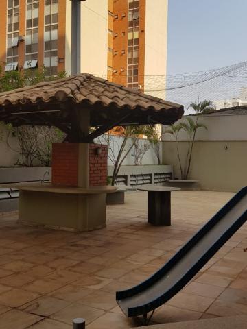 Comprar Apartamento / Padr&atilde;o em S&atilde;o Jos&eacute; do Rio Preto R$ 730.000,00 - Foto 17