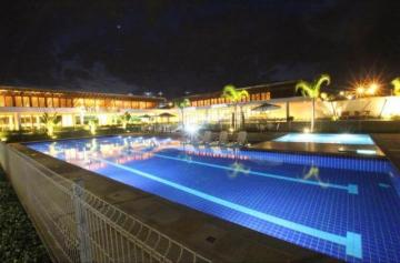 Comprar Terreno / Condom&iacute;nio em Mirassol R$ 215.000,00 - Foto 4