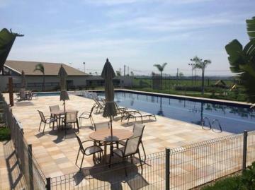 Comprar Terreno / Condom&iacute;nio em Mirassol R$ 215.000,00 - Foto 7