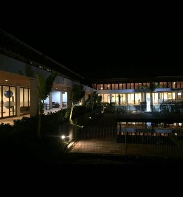 Comprar Terreno / Condom&iacute;nio em Mirassol R$ 215.000,00 - Foto 8