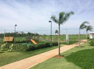 Comprar Terreno / Condom&iacute;nio em Mirassol R$ 215.000,00 - Foto 9