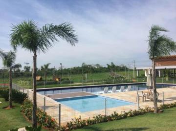 Comprar Terreno / Condom&iacute;nio em Mirassol R$ 215.000,00 - Foto 11