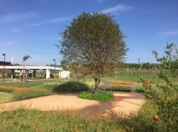 Comprar Terreno / Condom&iacute;nio em Mirassol R$ 215.000,00 - Foto 12