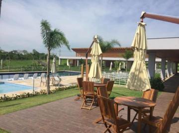Comprar Terreno / Condom&iacute;nio em Mirassol R$ 215.000,00 - Foto 13