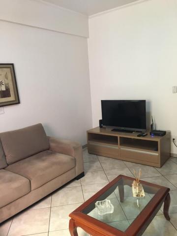Alugar Apartamento / Padr&atilde;o em S&atilde;o Jos&eacute; do Rio Preto R$ 1.200,00 - Foto 2