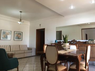 Alugar Apartamento / Padr&atilde;o em S&atilde;o Jos&eacute; do Rio Preto. apenas R$ 1.200,00
