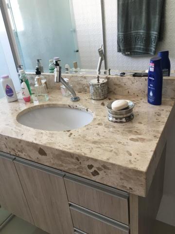 Alugar Apartamento / Padr&atilde;o em S&atilde;o Jos&eacute; do Rio Preto R$ 1.200,00 - Foto 14