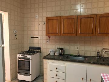Alugar Apartamento / Padr&atilde;o em S&atilde;o Jos&eacute; do Rio Preto R$ 1.200,00 - Foto 7