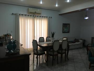 Alugar Apartamento / Padr&atilde;o em S&atilde;o Jos&eacute; do Rio Preto R$ 1.200,00 - Foto 3