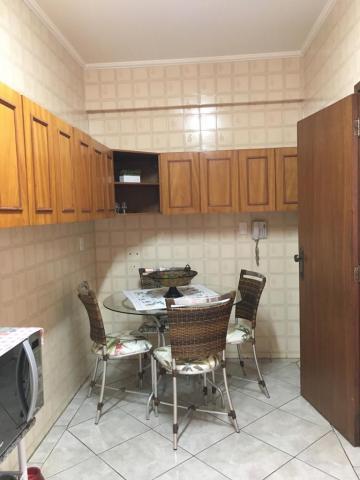 Alugar Apartamento / Padr&atilde;o em S&atilde;o Jos&eacute; do Rio Preto R$ 1.200,00 - Foto 18