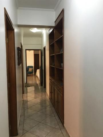 Alugar Apartamento / Padr&atilde;o em S&atilde;o Jos&eacute; do Rio Preto R$ 1.200,00 - Foto 11